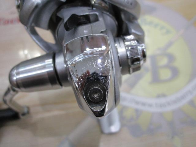 11カルディア 2500