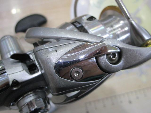 11カルディア 2500