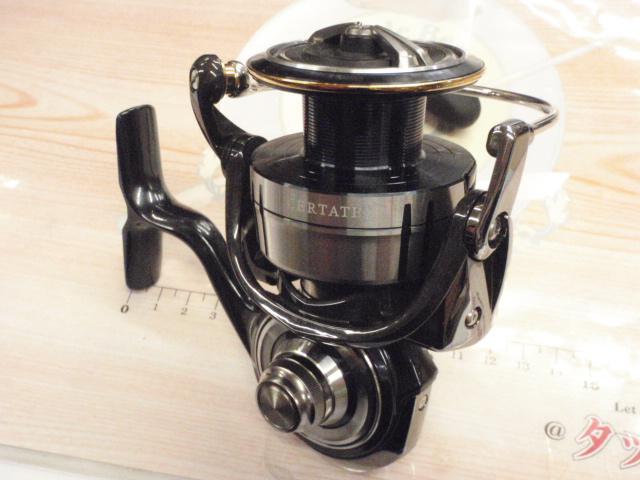 19セルテート LT5000D-XH