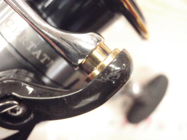 19セルテート LT5000D-XH
