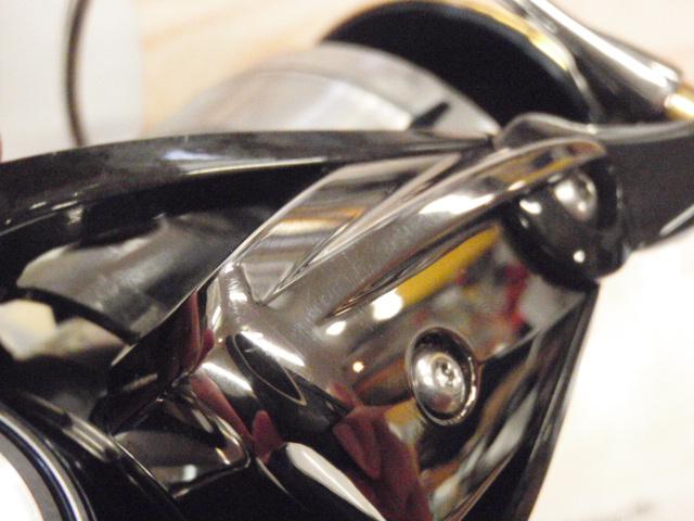 19セルテート LT5000D-XH