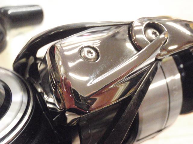 19セルテート LT5000D-XH