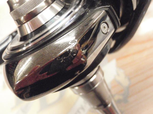 19セルテート LT5000D-XH