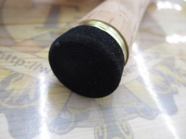 トラウティーノ TTS-722L