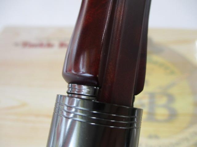 トラウティーノ TTS-722L