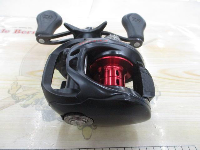 フエゴCT100HS｜＠ベリーネット 日本最大新品中古釣具WEBショップ