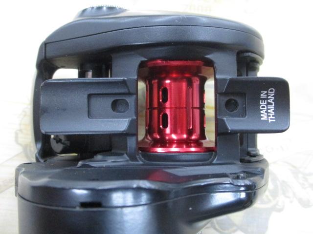 フエゴCT100HS｜＠ベリーネット 日本最大新品中古釣具WEBショップ