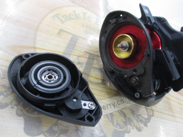 フエゴCT100HS｜＠ベリーネット 日本最大新品中古釣具WEBショップ