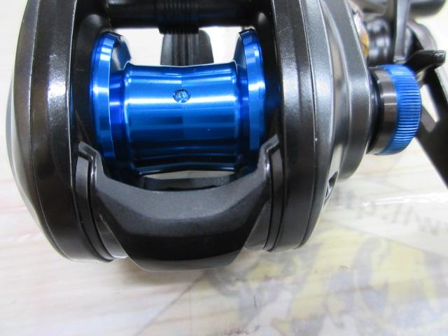 20SLX DC 70XG