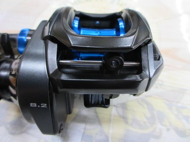 20SLX DC 70XG
