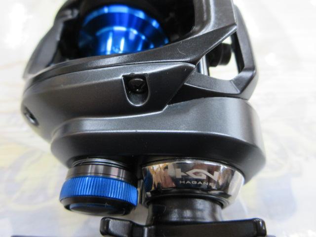 20SLX DC 70XG