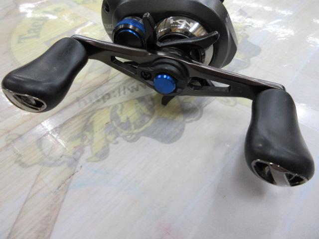 20SLX DC 70XG