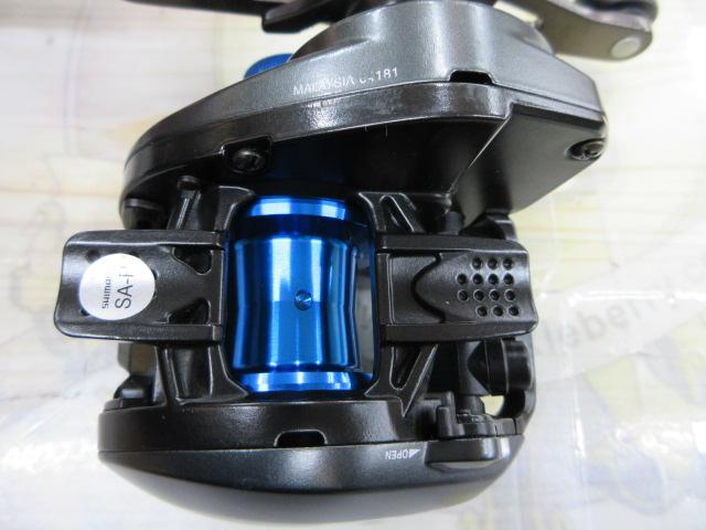 20SLX DC 70XG