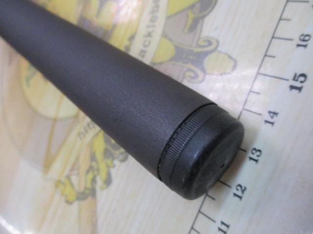 ホリデー磯XT 3-530｜＠ベリーネット 日本最大新品中古釣具WEBショップ