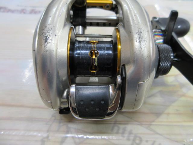 08メタニウムMgDC7 RH