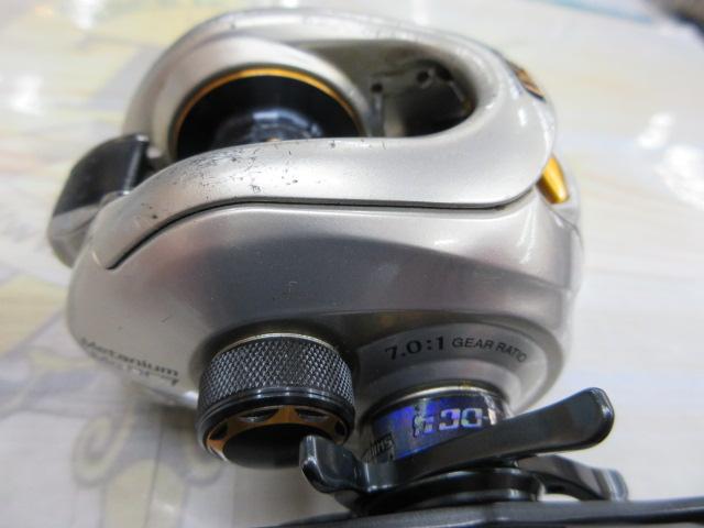 08メタニウムMgDC7 RH