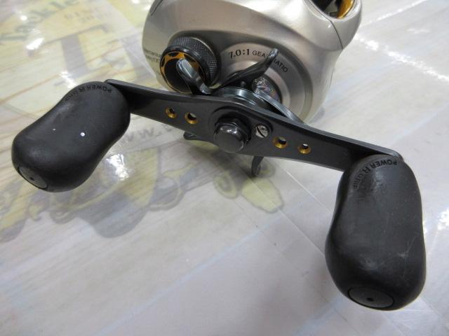08メタニウムMgDC7 RH