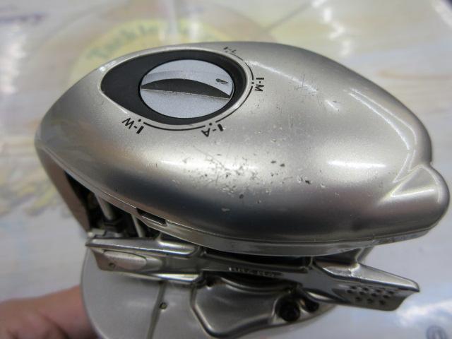 08メタニウムMgDC7 RH