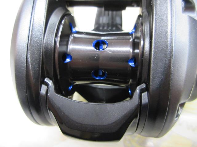 19SLX MGL 70XG