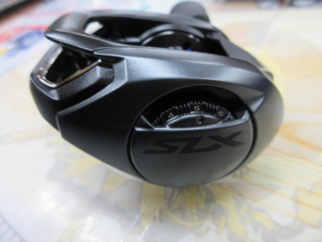 19SLX MGL 70XG