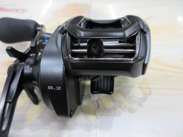 19SLX MGL 70XG