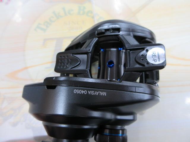 19SLX MGL 70XG