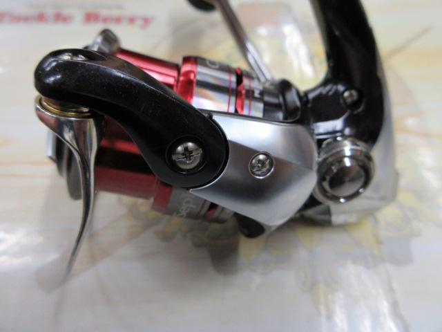 13セフィアBB C3000S