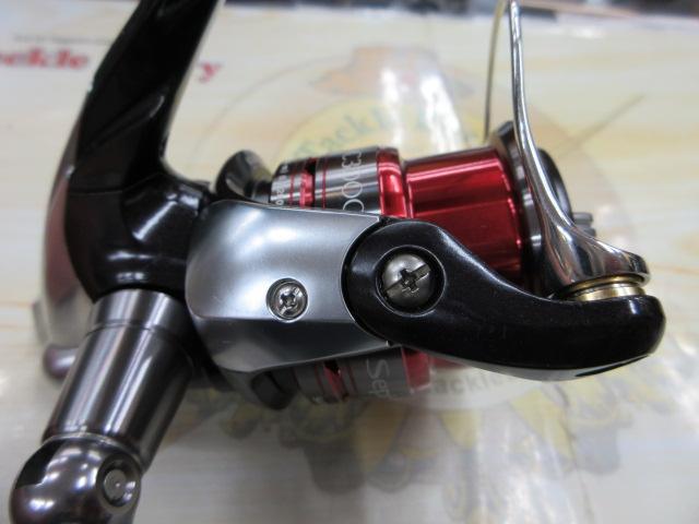 13セフィアBB C3000S