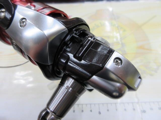13セフィアBB C3000S