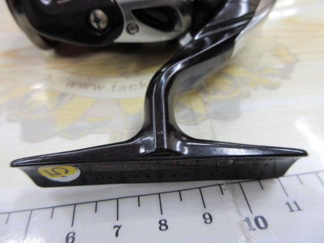 13セフィアBB C3000S