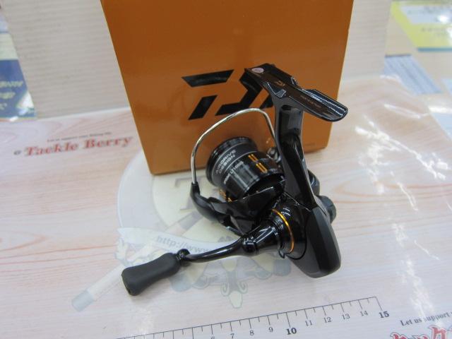 25イプリミ LT1000S