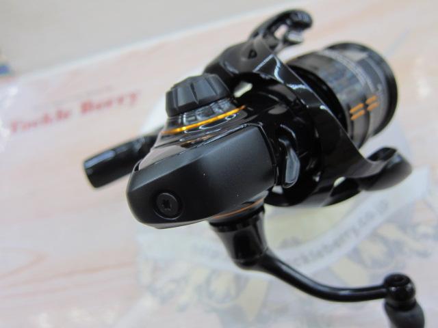 25イプリミ LT1000S