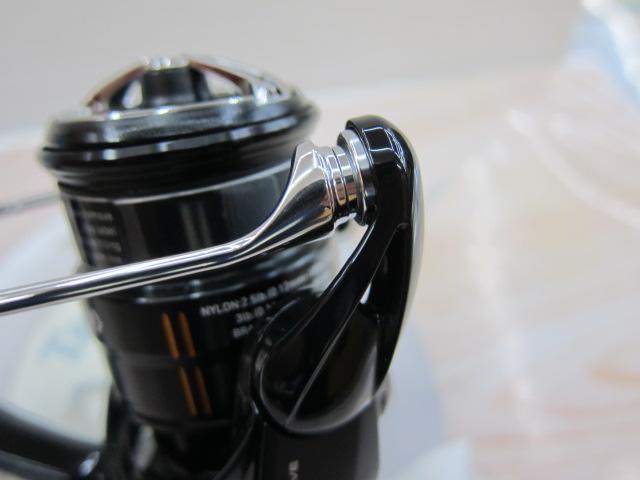 25イプリミ LT1000S