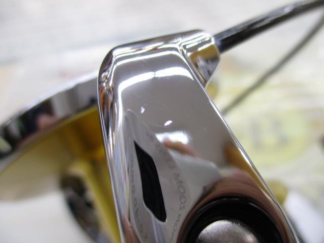 26ステラSW 25000PG
