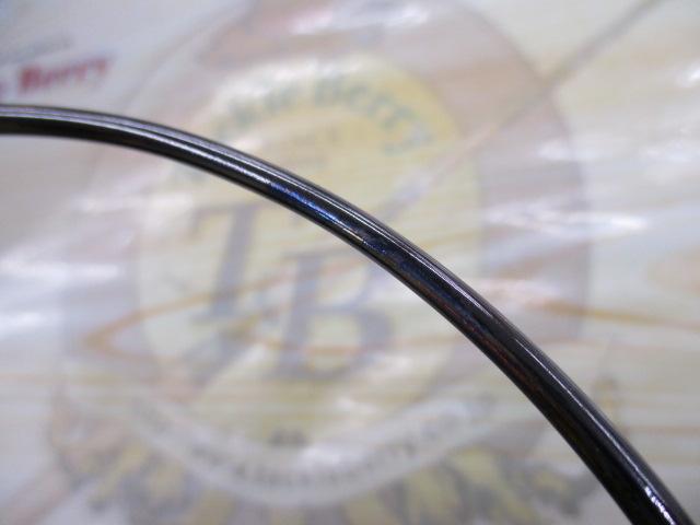 26ステラSW 25000PG