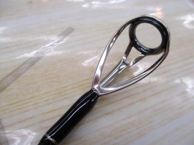 ビッグツナ76 ジャパンスペシャル