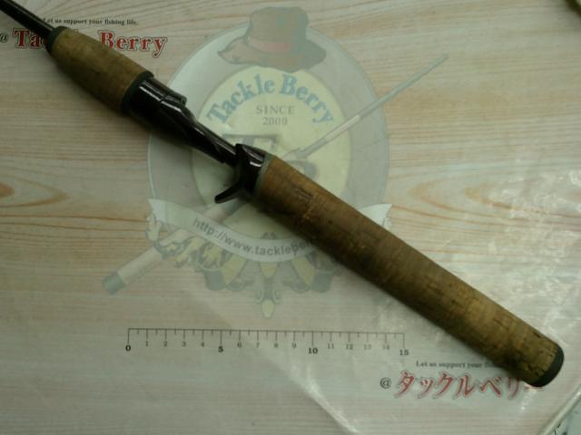 スコーピオン 1582R-2｜＠ベリーネット 日本最大新品中古釣具WEBショップ