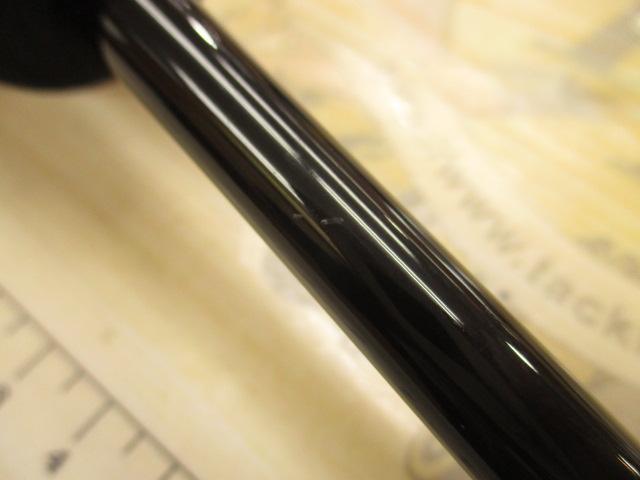 21グラップラーBBタイプスローJ B66-1