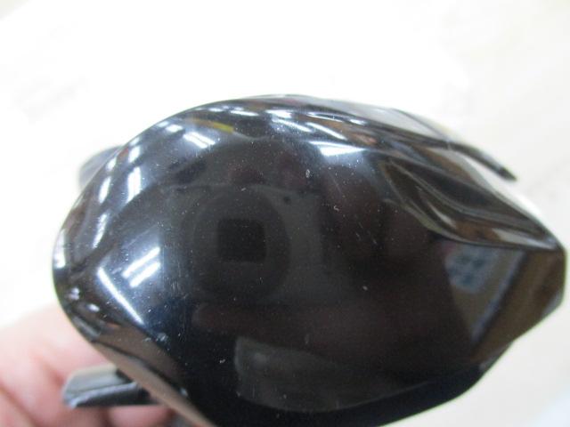 16炎月BB 101PG