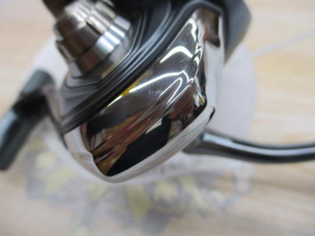 23エアリティ LT4000-XH