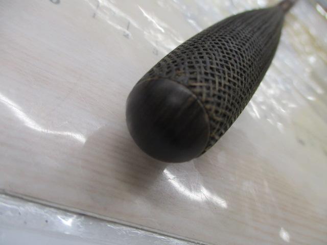 翼 18