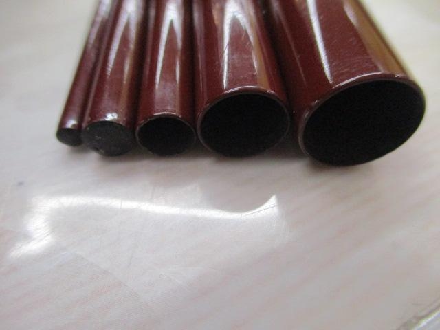 翼 18