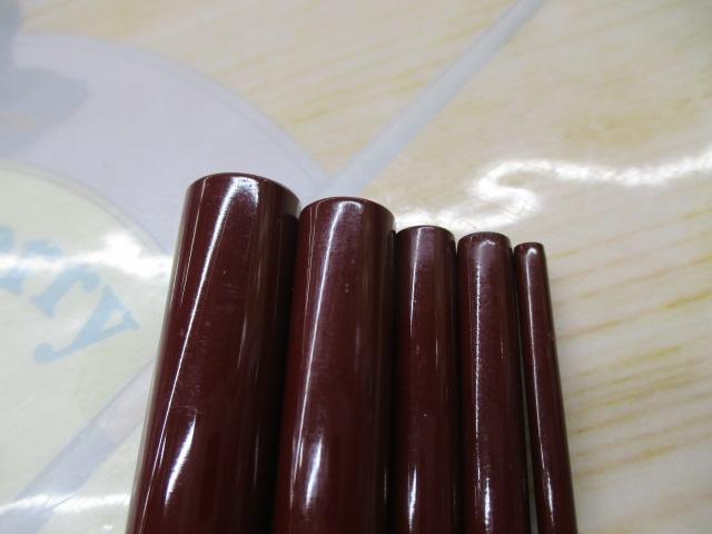 翼 18