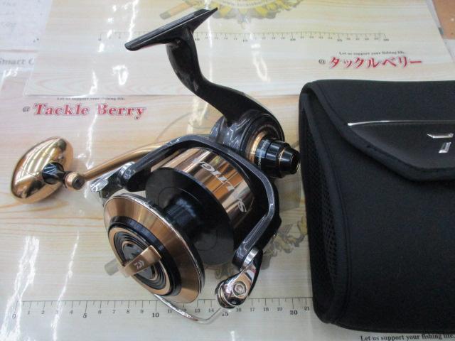 20ソルティガ 20000-H