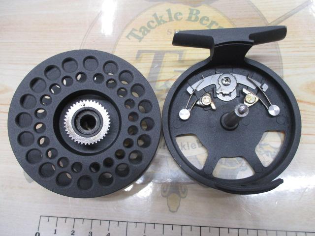 シルフ200