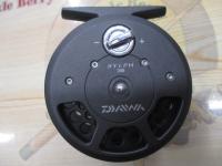 シルフ200