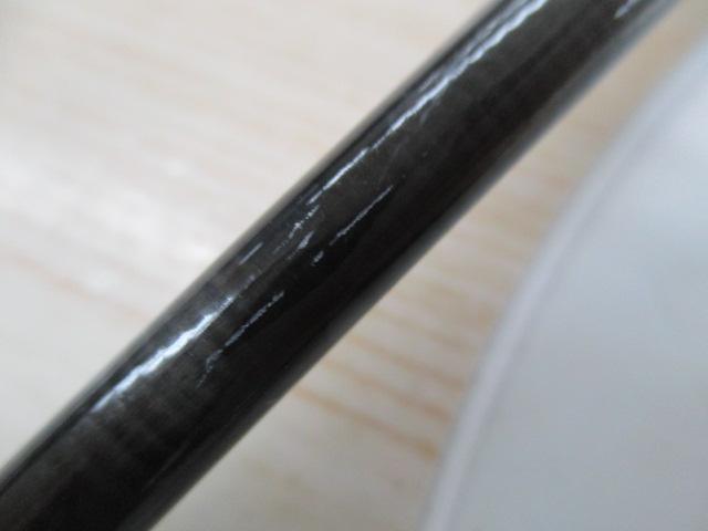 ビンビンスティックHS BS-C69L-HS