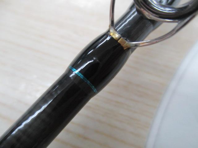 ビンビンスティックHS BS-C69L-HS