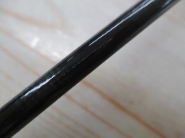 ビンビンスティックHS BS-C69L-HS