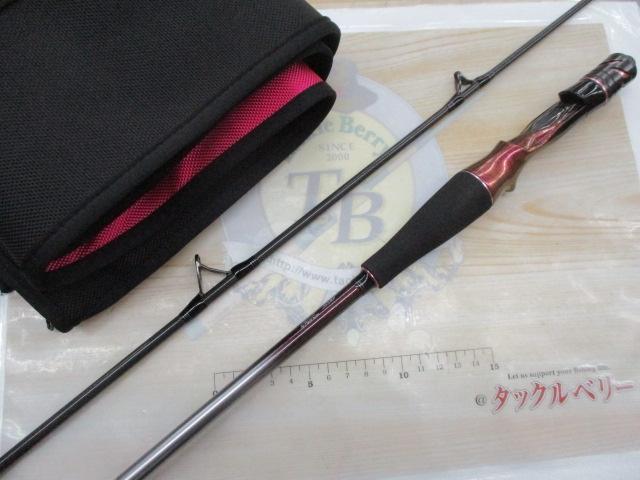 紅牙エア K65HB-METAL・N